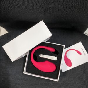 Lush bluethoot ❤️😍😍😍