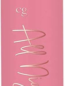 Spray corporal de feromonas 3.5 oz