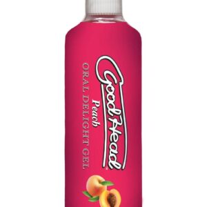 Saborizante para sexo oral ( piña, mora, melocotón, algodón de feria, vainilla)