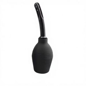 Ducha Anal ❤️❤️❤️❤️.    EXTRA GRANDE.        310 ml ❤️❤️❤️❤️